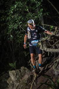 BIB: 
                            <button type="button" onclick="openModal(28067812)" class="btn btn-primary btn-sm float-right btn-popup" data-toggle="modal" data-target=".modal-high-quality">
                        <i class="fas fa-shopping-cart"></i> Add to Cart
                    </button>
                                            <button type="button" onclick="isThisMe(28067812, true)" class="btn btn-success btn-sm float-right btn-popup btn-isme hidden" data-toggle="tooltip" data-placement="bottom" title="นี่คือรูปของคุณใช่ไหม คลิกที่นี่เพื่อเอาเข้าอัลบั้ม">
                        <i class="fas fa-plus"></i> Add to album
                    </button>
                    <button type="button" onclick="isThisMe(28067812, false)" class="btn btn-warning btn-sm float-right btn-popup btn-isnotme hidden">
                        <i class="fas fa-ban"></i> Remove from album
                    </button>